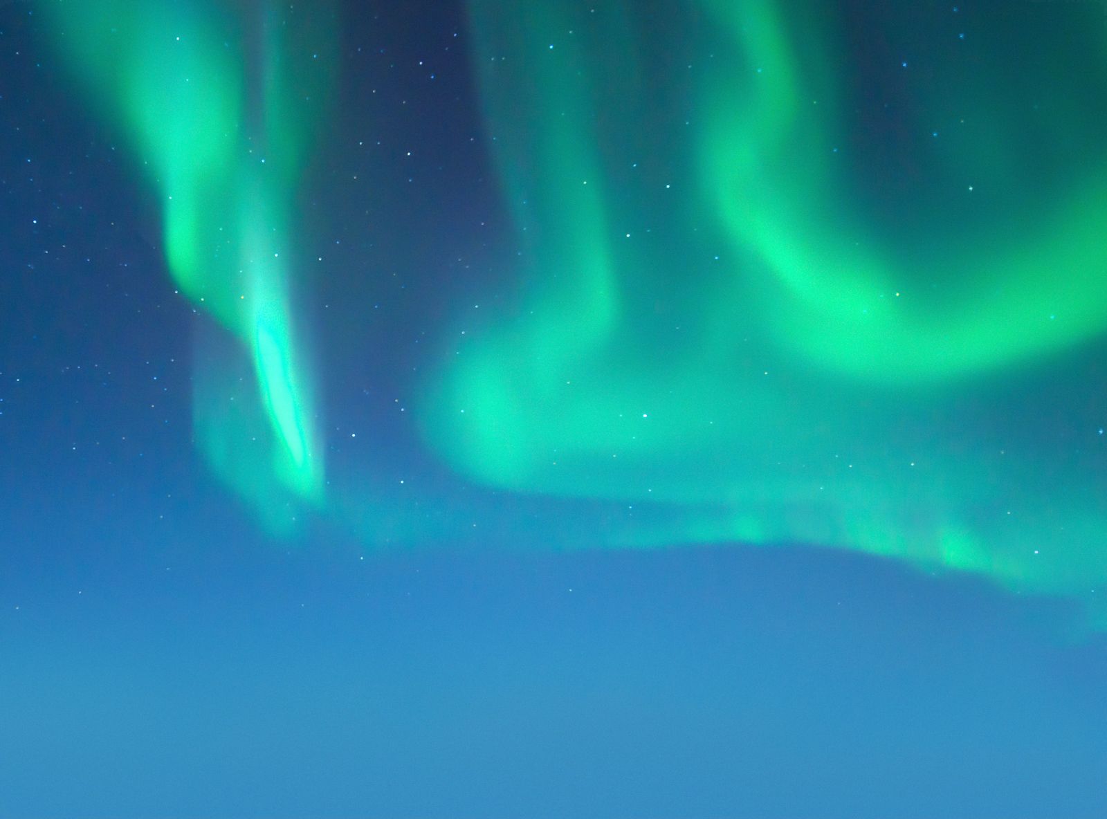 Jason Pittman — Travelers stay online from the moment they land — no SIM queues, no roaming shock.