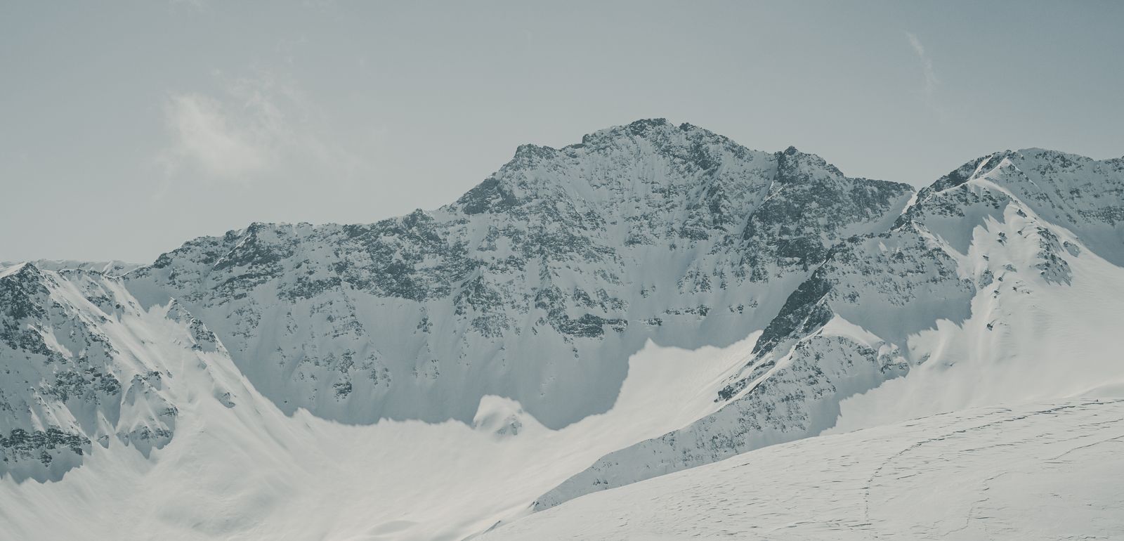 eberhard grossgasteiger — How Much Speed Do You Need? accepts your trip details and hands back a clear recommendation.