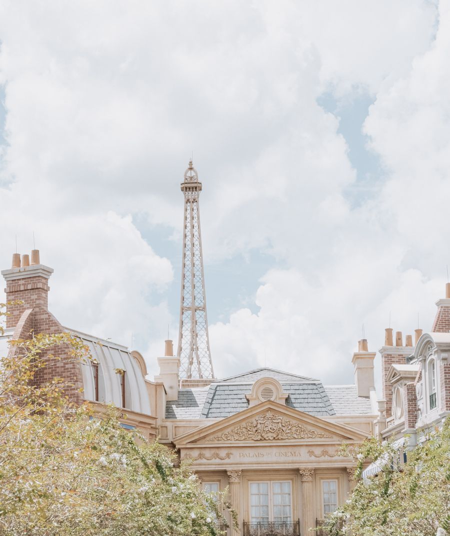 clouds over palace — The capability matrix lists everything Device Compatibility Checker does — no asterisks.