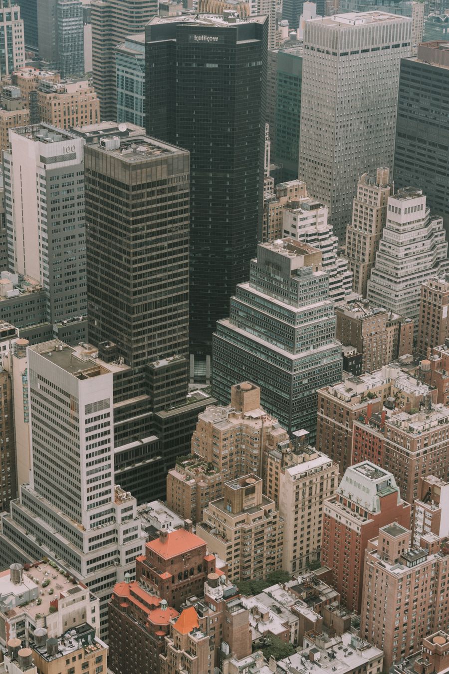 new york city — Latency to Destination runs in your browser session — nothing sensitive stored against you.