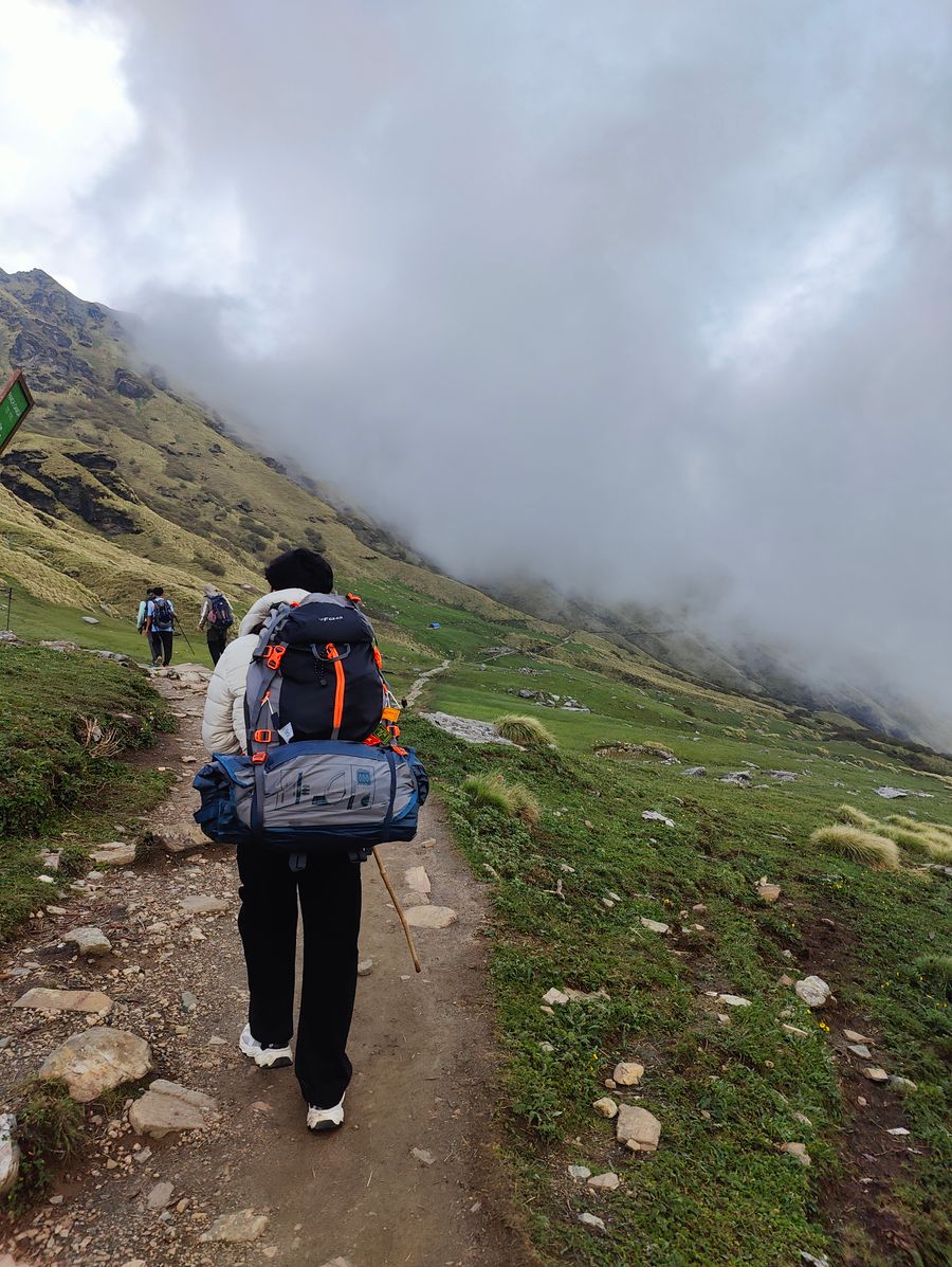 hiking adventure in rudra nath india — Die Liechtenstein-Foodtour: jede Empfehlung vor Ort geprüft.