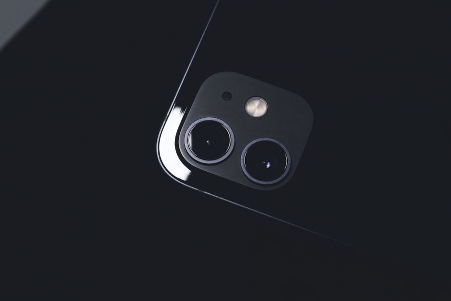 close up photo of a mobile phone s camera — Country Connectivity Fact Sheet works for anonymous visitors — answers first, signup never forced.